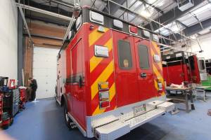 86-2088-city-of-compton-fire-department-2022-ambulance-remount-002