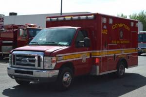 99-2088-city-of-compton-fire-department-2022-ambulance-remount-003