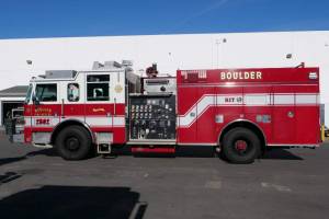 z-2446-boulder-fire-rescue-2010-pierce-velocity-pumper-refurbishment-002