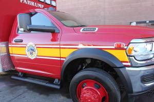 p-2484-pahrump-valley-fire-rescue-ambulance-emount-004