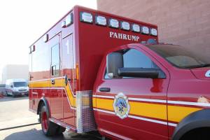 p-2484-pahrump-valley-fire-rescue-ambulance-emount-005