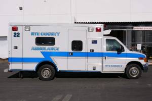 z-2487-Nye-County-Emergency-Management-Covid-Response-Vehicle-08