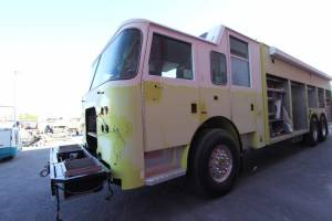 y-2694-City-of-Las-Vegas-Fire-2017-Pierce-Arrow-XT-Heavy-Rescue.008