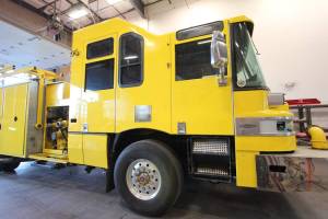 90-2864-Clark-County-Fire-Dept-2005-Pierce-Quantum-Pumper-Refurbishment-001
