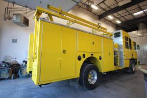 90-2864-Clark-County-Fire-Dept-2005-Pierce-Quantum-Pumper-Refurbishment-002