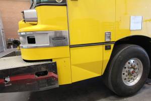 90-2864-Clark-County-Fire-Dept-2005-Pierce-Quantum-Pumper-Refurbishment-009