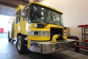 90-2864-Clark-County-Fire-Dept-2005-Pierce-Quantum-Pumper-Refurbishment-011