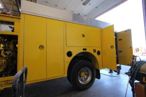 91-2864-Clark-County-Fire-Dept-2005-Pierce-Quantum-Pumper-Refurbishment-002