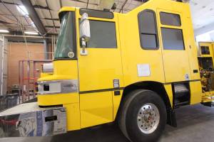 91-2864-Clark-County-Fire-Dept-2005-Pierce-Quantum-Pumper-Refurbishment-004