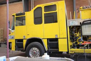 88-2865-Clark-County-Fire-Dept-2014-Pierce-Quantum-Pumper-Refurbishment-001
