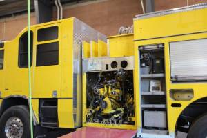 88-2865-Clark-County-Fire-Dept-2014-Pierce-Quantum-Pumper-Refurbishment-002
