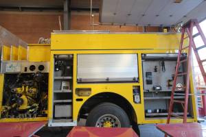 88-2865-Clark-County-Fire-Dept-2014-Pierce-Quantum-Pumper-Refurbishment-003