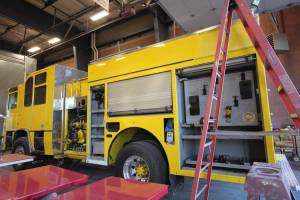 88-2865-Clark-County-Fire-Dept-2014-Pierce-Quantum-Pumper-Refurbishment-004