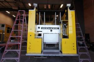 88-2865-Clark-County-Fire-Dept-2014-Pierce-Quantum-Pumper-Refurbishment-005