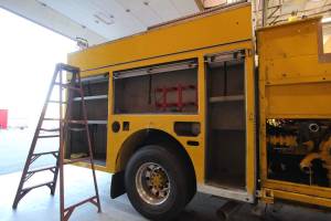 88-2865-Clark-County-Fire-Dept-2014-Pierce-Quantum-Pumper-Refurbishment-006