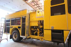 88-2865-Clark-County-Fire-Dept-2014-Pierce-Quantum-Pumper-Refurbishment-007