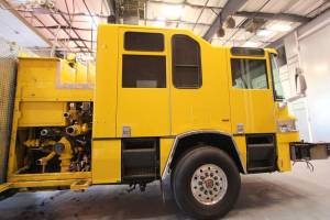 88-2865-Clark-County-Fire-Dept-2014-Pierce-Quantum-Pumper-Refurbishment-008