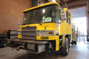 88-2865-Clark-County-Fire-Dept-2014-Pierce-Quantum-Pumper-Refurbishment-010