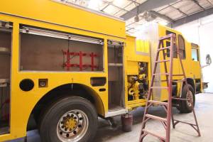 89-2865-Clark-County-Fire-Dept-2014-Pierce-Quantum-Pumper-Refurbishment-003