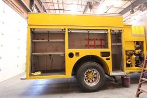 89-2865-Clark-County-Fire-Dept-2014-Pierce-Quantum-Pumper-Refurbishment-004