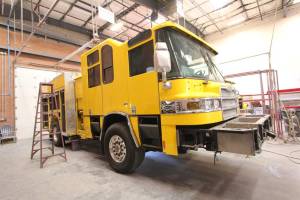 89-2865-Clark-County-Fire-Dept-2014-Pierce-Quantum-Pumper-Refurbishment-005