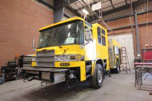 89-2865-Clark-County-Fire-Dept-2014-Pierce-Quantum-Pumper-Refurbishment-006