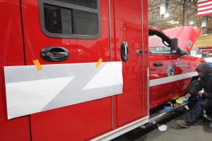 90-2888-pahrump-valley-fire-rescue-2022-RAM-4500-Type-1-ambulance-emount-001