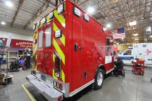 90-2888-pahrump-valley-fire-rescue-2022-RAM-4500-Type-1-ambulance-emount-002