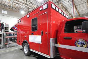 90-2888-pahrump-valley-fire-rescue-2022-RAM-4500-Type-1-ambulance-emount-004