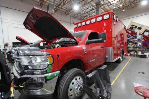 90-2888-pahrump-valley-fire-rescue-2022-RAM-4500-Type-1-ambulance-emount-006