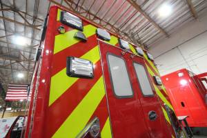 91-2888-pahrump-valley-fire-rescue-2022-RAM-4500-Type-1-ambulance-emount-001