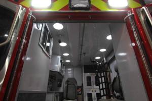 91-2888-pahrump-valley-fire-rescue-2022-RAM-4500-Type-1-ambulance-emount-002