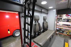 91-2888-pahrump-valley-fire-rescue-2022-RAM-4500-Type-1-ambulance-emount-004