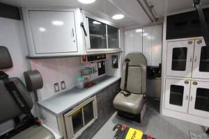 91-2888-pahrump-valley-fire-rescue-2022-RAM-4500-Type-1-ambulance-emount-005