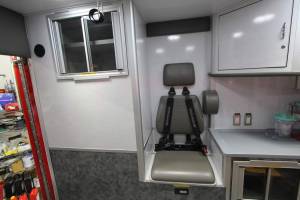 91-2888-pahrump-valley-fire-rescue-2022-RAM-4500-Type-1-ambulance-emount-006