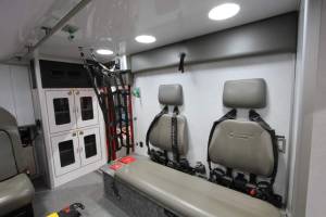91-2888-pahrump-valley-fire-rescue-2022-RAM-4500-Type-1-ambulance-emount-007
