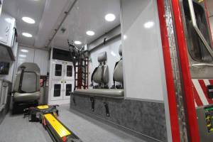 91-2888-pahrump-valley-fire-rescue-2022-RAM-4500-Type-1-ambulance-emount-009