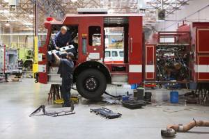 web1_FIRETRUCKS_001_1