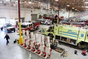 web1_FIRETRUCKS_002_1