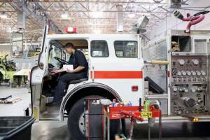 web1_FIRETRUCKS_003_1