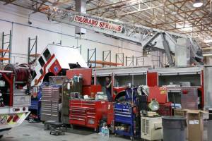 web1_FIRETRUCKS_004_1