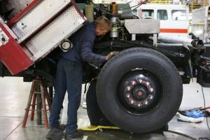 web1_FIRETRUCKS_006_1