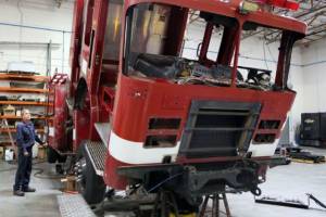 web1_FIRETRUCKS_007_1