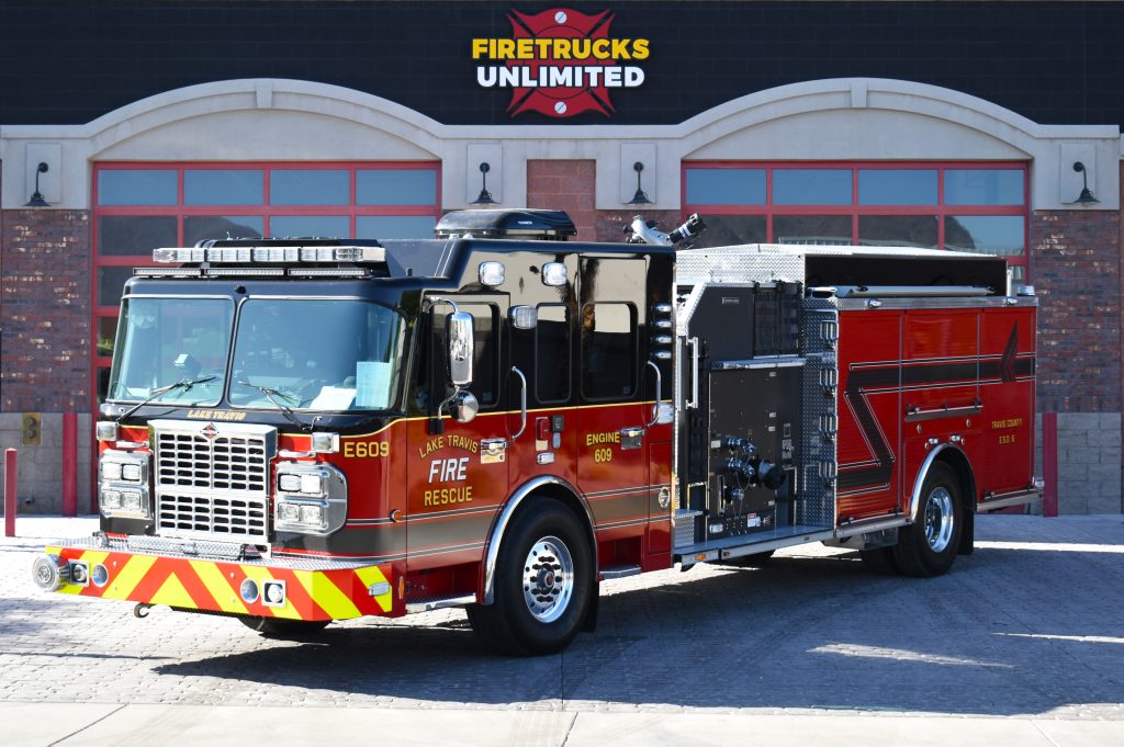 Sell your firetruck - We Buy Firetrucks - Firetruck unlimited