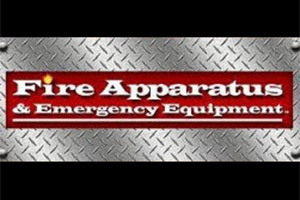 Pahrump FD Pierce Quantum Refurbs Featured in Fire Apparatus & Emergency Equipment Magazine